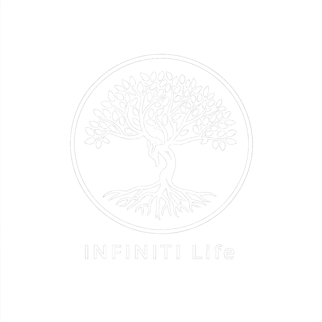 Infiniti Life